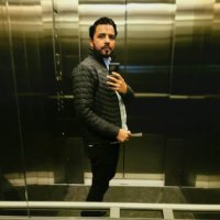 Rafs (@rafots) 's Twitter Profile