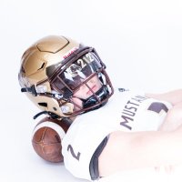 Keegan Patterson (@keeganpatterso2) 's Twitter Profile Photo Keegan Patterson (@keeganpatterso2) 's Twitter Profile Photo