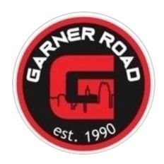 The official page of the Garner Road Basketball Club Class of 2025 3SSB Level Team. #3SSB #TheStandard IG: @grbc2025_3ssb