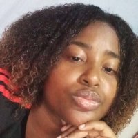 jovita gms (@jovitagms) 's Twitter Profile