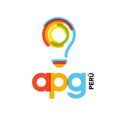 APGPeru Profile Picture