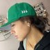 certified brat💋 (@bellaxkiss) Twitter profile photo certified brat💋 (@bellaxkiss) Twitter profile photo