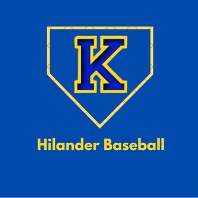 Official Twitter Account - Kelso High School Baseball - 18 time 3A GSHL Champs - 11 3A State Appearances - 2000,2008,2018 3A State Runner-Up - 1995 State Champs