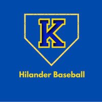 Hilander Baseball (@hilandersbb) 's Twitter Profile