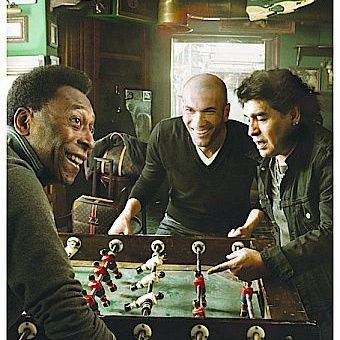 GuillotYohan13's profile picture. Lyonnais notre cœur