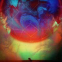 The Contortionist (@tcband) 's Twitter Profile