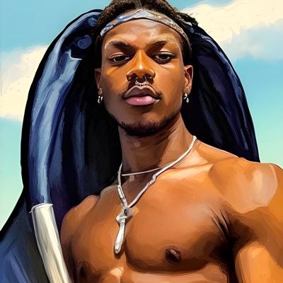 շ4 𝙲𝙰𝙿𝚁𝙸𝚂𝚄𝙽  ☀️main page @misterafrodite