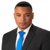 Terrance Friday (@terrancefriday) 's Twitter Profile