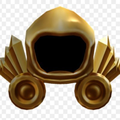 CinqDailyRTBot's profile picture. I HAVE NO AFFILIATION WITH @CinqDaily OR ANY OF THE PEOPLE INCLUDED IN HIS TWEETS
note: if you have a problem with my tweets/me tweet at me or dm me