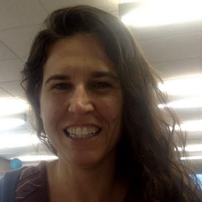 Dr_Rudman's profile picture. 