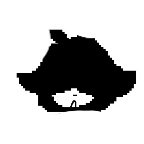 Screenshot = i dont care ||
I rant vent and ramble to myself here, be aware ||
feel free follow ||
pfp by @me ||
priv of @SimplestGuyOTW
