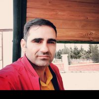 mustafa karakuş (@mustafa_krks63) 's Twitter Profile Photo mustafa karakuş (@mustafa_krks63) 's Twitter Profile Photo