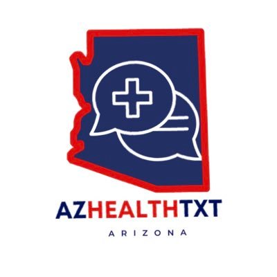 AZHEALTHTXT is a bilingual information-sharing platform that disseminates timely, expert-curated, health information tailored to the unique needs of Arizonans.