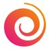 Citation Cyber (@citationcyber) Twitter profile photo Citation Cyber (@citationcyber) Twitter profile photo