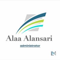 Ms.Alaa Alansari (@msalansari) Twitter profile photo