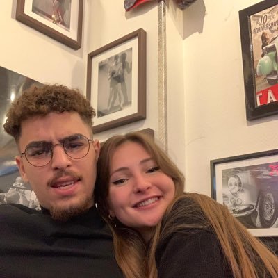 Younes_clouet's profile picture. 