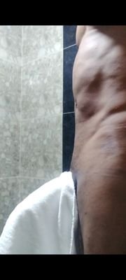 vergonudo's profile picture. todo el contenido es mío, nuevo aquí , moreno, vergón, grueso , venido y lechero ! vamos a divertirnos.