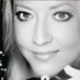 LM💜 (@rockchic65) Twitter profile photo LM💜 (@rockchic65) Twitter profile photo