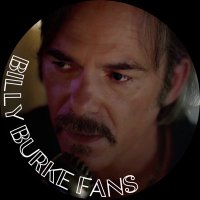 Billy Burke Fans(@BillyBurkeFansU) 's Twitter Profile Photo