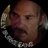 Billy Burke Fans