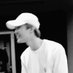 Jaemin. (@naejaeminr) Twitter profile photo Jaemin. (@naejaeminr) Twitter profile photo
