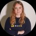 Megan Shope (@megan_shope) Twitter profile photo Megan Shope (@megan_shope) Twitter profile photo