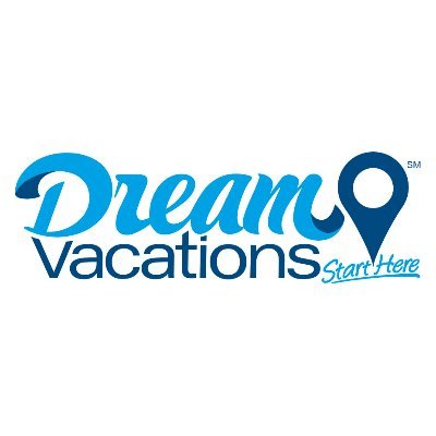 South Florida's Premier Cruise booking Agency. A luxury experience both Booking and Sailing, Dream Vacations is here for you. CALL NOW 954-227-7772!! UCF Alum!