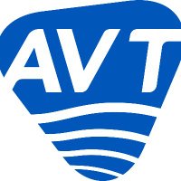 AV Triathlon(@AVTriathlon) 's Twitter Profile Photo