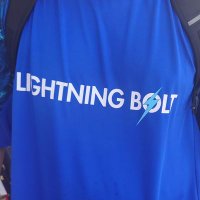 マーシャル・クイーンを返してください (@lightningboltv) 's Twitter Profile