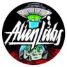 AlienLabs2069's profile picture. Must be 21+ to follow. Nothing for sale.. Not even our final form #inalienlabswetrust #2069shit #youarenotalone THIS IS CALIFORNIA PAL13-0001030