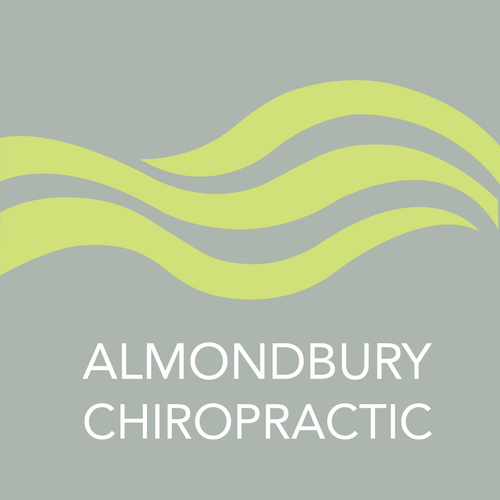 Specialists in conditions mainly related to the spine. Better lifestyle & wellbeing through our natural caring approach. 01484 517836