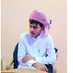 محمد الحويطي 🇪🇬 (@YaHwyt) Twitter profile photo