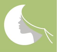 tuecher_seele's profile picture. Onlineshop für Tücher und Schals aus natürlichen Materialien wie z.B. Seide,Baumwolle,Merino-Wolle und Leinen.Wichtige Facts sind Nachhaltigkeit und Fair Trade.