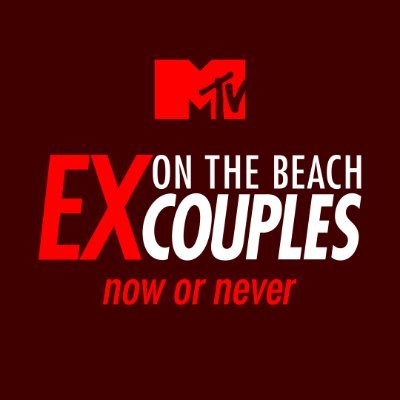 The official Twitter for @MTV's Ex On The Beach  💔🌊 ALL NEW THURSDAYS at 9p on MTV! #ExOnTheBeach
