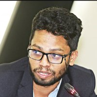 Sohanur Rahman-@sohanyn.bsky.social 🌏 (@sohanyouthnetg) 's Twitter Profile Photo Sohanur Rahman-@sohanyn.bsky.social 🌏 (@sohanyouthnetg) 's Twitter Profile Photo