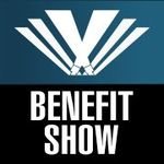 Benefit Campaign (@benefitshowcmg) 's Twitter Profile