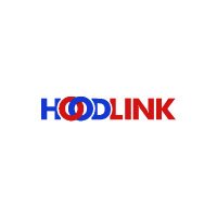 Hoodlink(@Hoodlinkgroup) 's Twitter Profile Photo