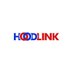 Hoodlink Muzik Group (@hoodlinkgroup) Twitter profile photo Hoodlink Muzik Group (@hoodlinkgroup) Twitter profile photo