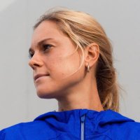 MC solar (@manon_coste) 's Twitter Profile