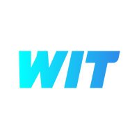 WIT Sports (@witcontests) 's Twitter Profile