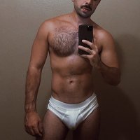 MIKEY THOMAS (@mikeythomasxxx) 's Twitter Profile
