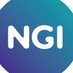 NGI Sargasso (@ngi_sargasso) Twitter profile photo NGI Sargasso (@ngi_sargasso) Twitter profile photo