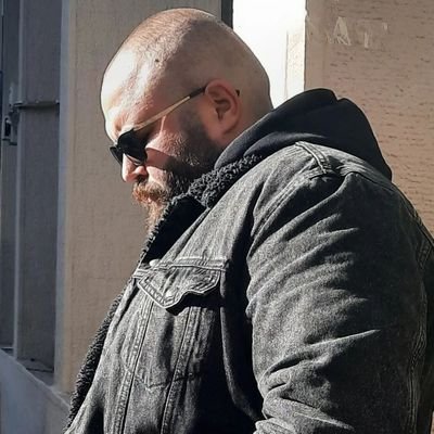 ahmet15ozkaya's profile picture. Ankara Üniversitesi - Mülkiye