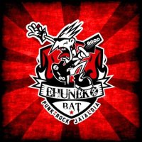 EhunekoBat (@ehunekobat) 's Twitter Profile Photo EhunekoBat (@ehunekobat) 's Twitter Profile Photo