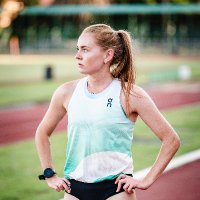 Aimee Pratt (@aimeepratt) 's Twitter Profile