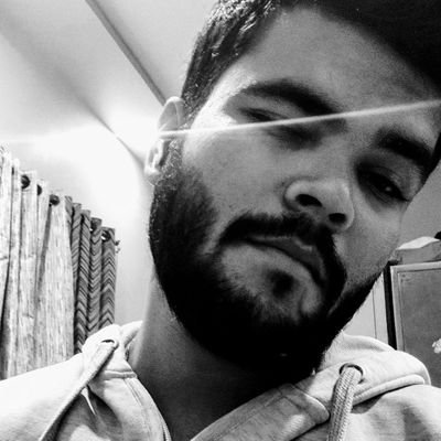 bitts_tter's profile picture. Zero sleaze only Peas ✌️
until I see God or checkered flag