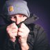 Bryan (@lensofbryan) Twitter profile photo Bryan (@lensofbryan) Twitter profile photo
