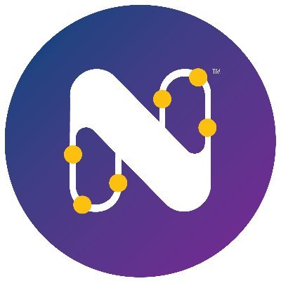 NEXA_academy's profile picture. 