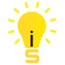 inventionsolar (@inventionsolar) Twitter profile photo inventionsolar (@inventionsolar) Twitter profile photo