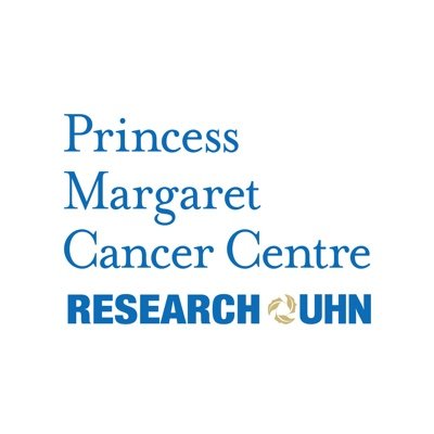 Research arm of @pmcancercentre—the largest integrated #cancer research, teaching and treatment centre in Canada. @UHN